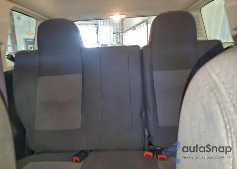 2016 Jeep Patriot Sport из США, поврежденный, VIN 1C4NJRBB8GD780838